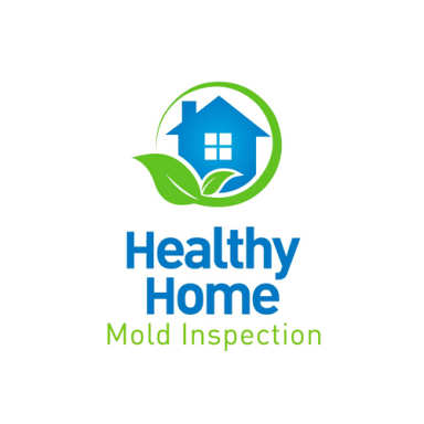 Healthy Home Mold Services Inc logo