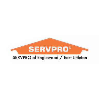 Servpro of Englewood / East Littleton logo