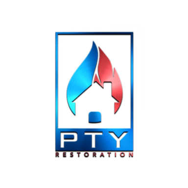 PTY Restoration logo