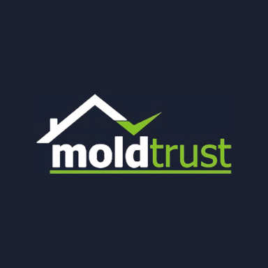 Moldtrust logo