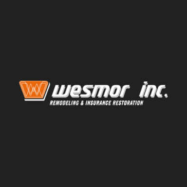 Wesmor Inc. logo