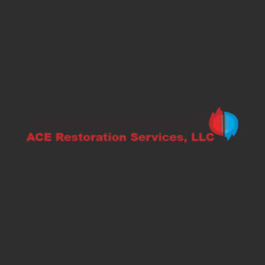 ACE Restoration Services, LLC logo