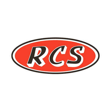 Restoration Contracting Services logo