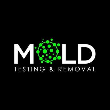 Mold Testing & Removal logo