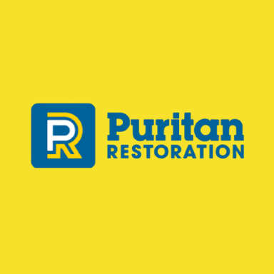 Puritan Restoration logo