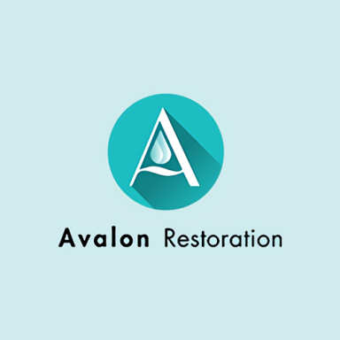 Avalon Restoration logo