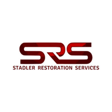 Stadler Restoration Services logo