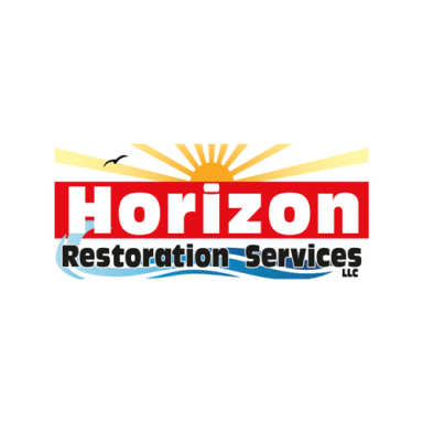 Horizon Restoration Services LLC logo