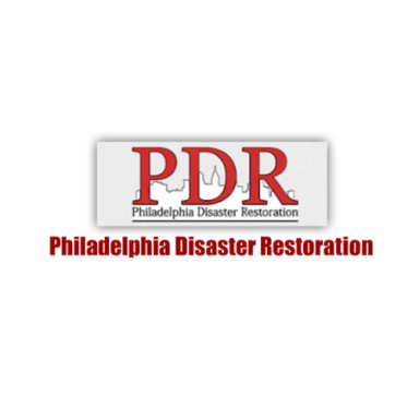 Philadelphia Disaster Restoration logo