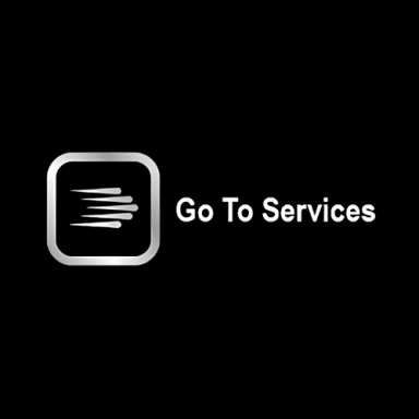 Go To Services logo