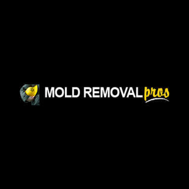 Mold Removal Pros logo