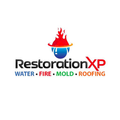 Restoration XP logo