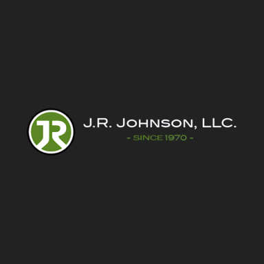 J.r. Johnson, LLC logo