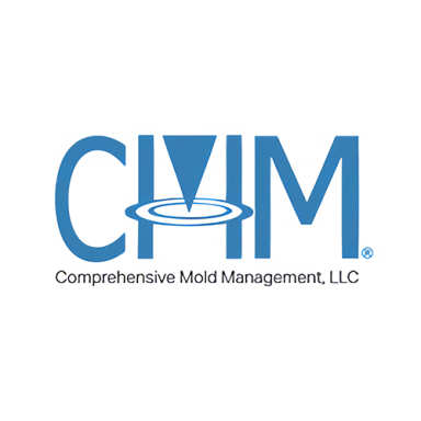 Comprehensive Mold Management, LLC logo