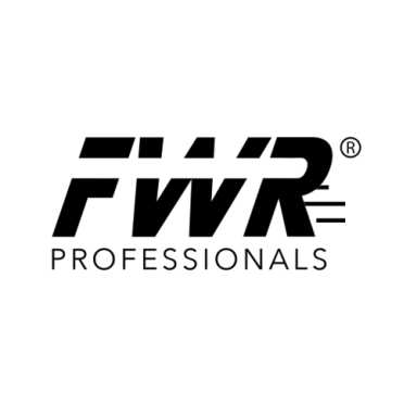 FWR Professionals logo