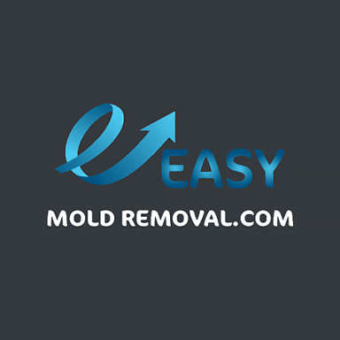 Easy Mold Removal logo