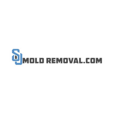 San Jose Mold Removal logo