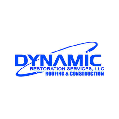 Dynamic Restoration Services, LLC logo