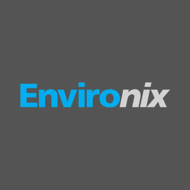 Environix logo