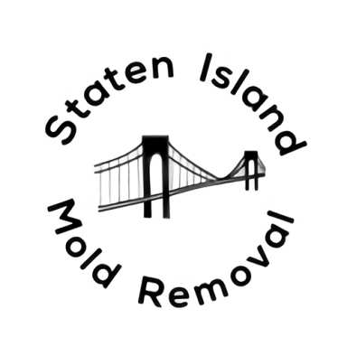 Staten Island NYC Mold Removal logo