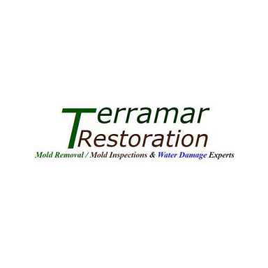 Terramar Restoration logo