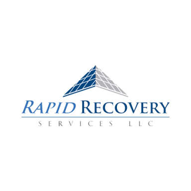 Rapid Recovery Services LLC logo