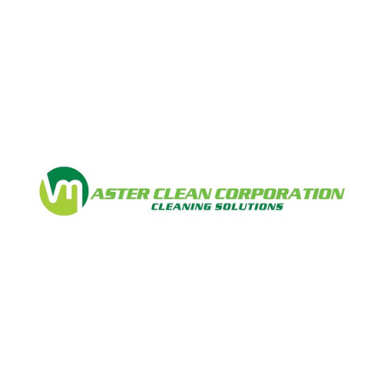 mastercleancorp.com logo