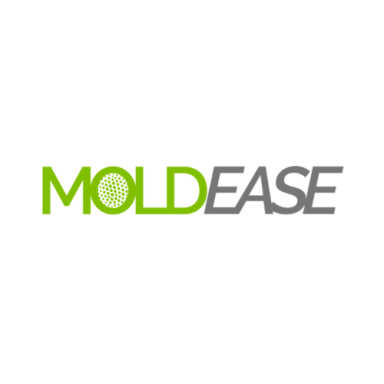Moldease logo