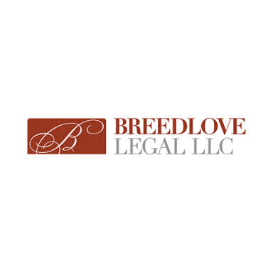 Breedlove Legal LLC logo