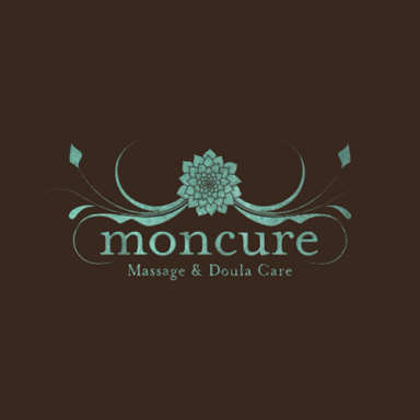 Moncure logo