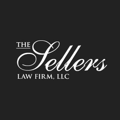 Sellers Law Firm logo