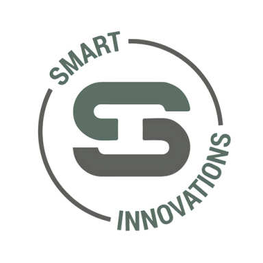 Smart Innovations logo