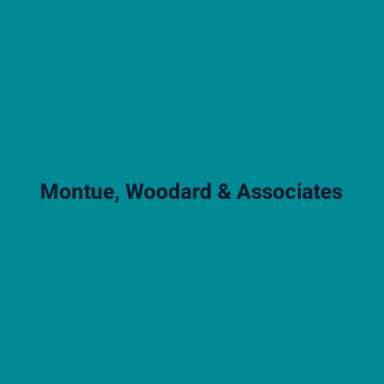 Montue, Woodard & Associates logo