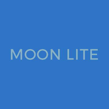 Moonlite Electric, Inc. logo