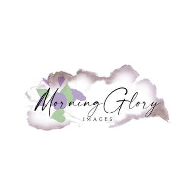 Morning Glory Images logo