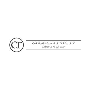 Carmagnola & Ritardi, LLC logo