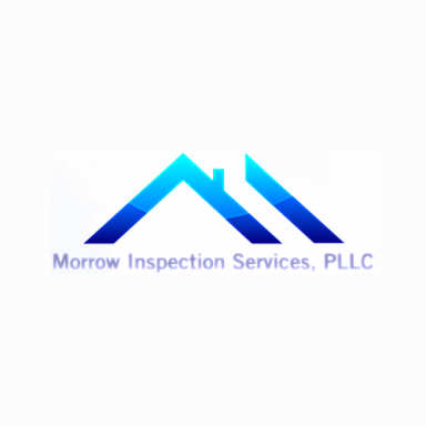 Morrow Inspection Services, PLLC logo