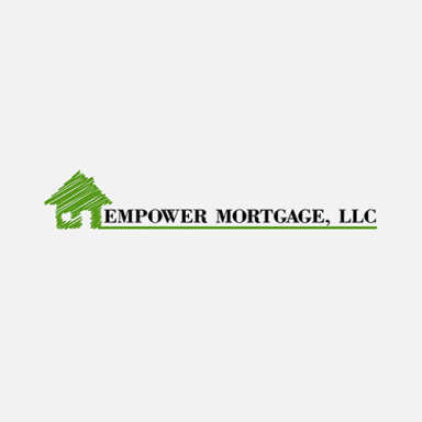 Empower Mortgage, LLC logo