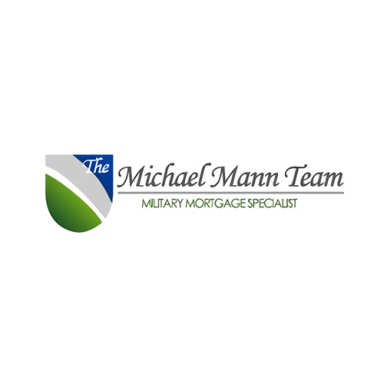 The Michael Mann Team logo