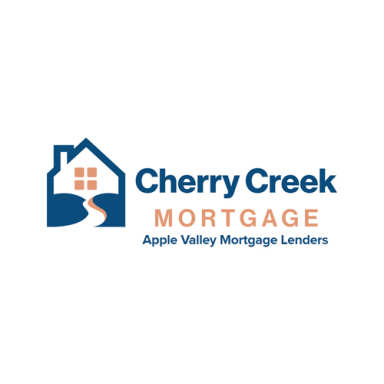 Apple Valley Mortgage Lenders logo