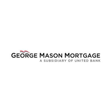 George Mason Mortgage logo