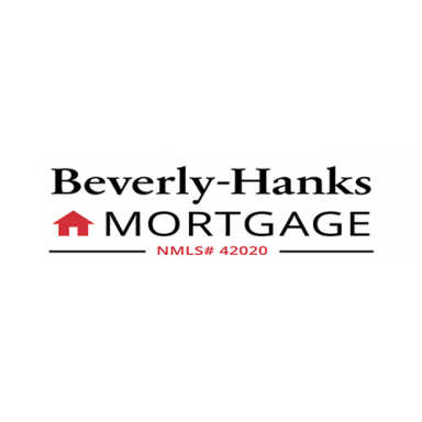 Beverly-Hanks Mortgage logo