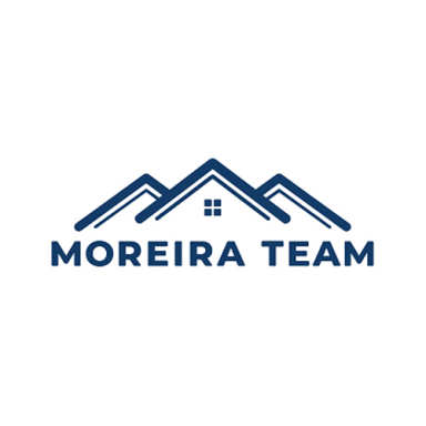 Moreira Team logo