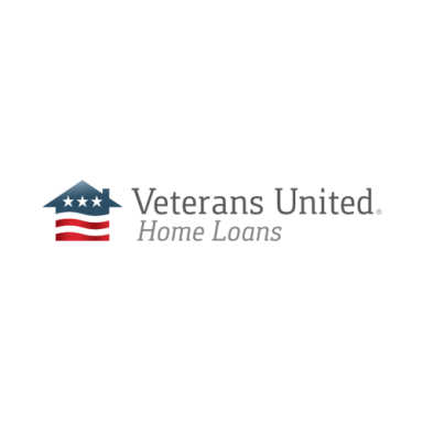 Veterans United Home Loans logo