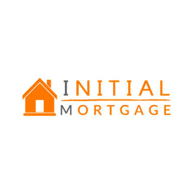 Initial Mortgage logo