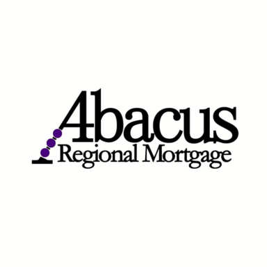 Abacus Regional Mortgage logo