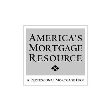 America's Mortgage Resource logo