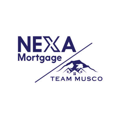 Team Musco logo