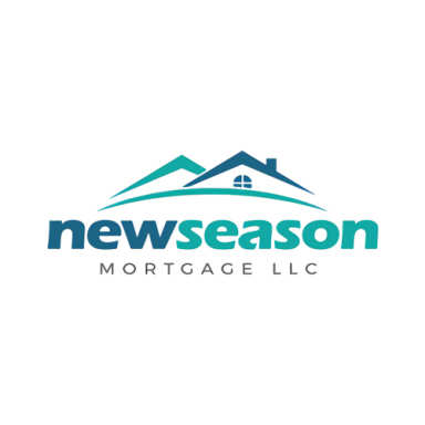 New Season Mortgage LLC logo