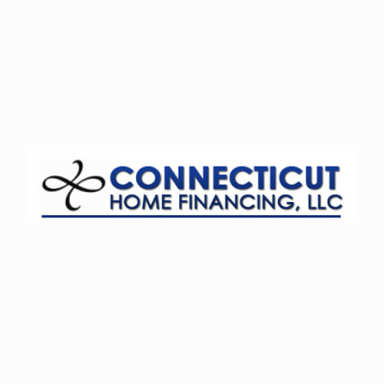 Connecticut Home Financing, LLC logo